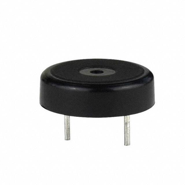 CPT-1404-85T CUI Devices  Alarms Buzzers and Sirens